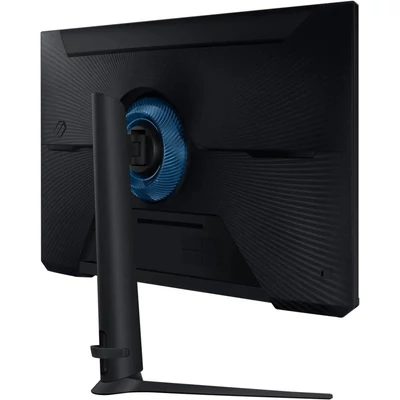 Kép 8/13 - Samsung 32" S32DG300EU LED