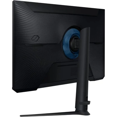 Kép 9/13 - Samsung 32" S32DG300EU LED