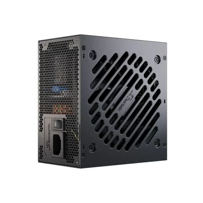 Kép 2/9 - Seasonic 750W 80+Gold Core GX (2024)