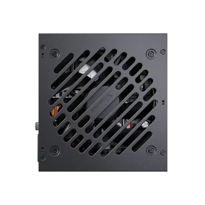 Kép 3/9 - Seasonic 750W 80+Gold Core GX (2024)