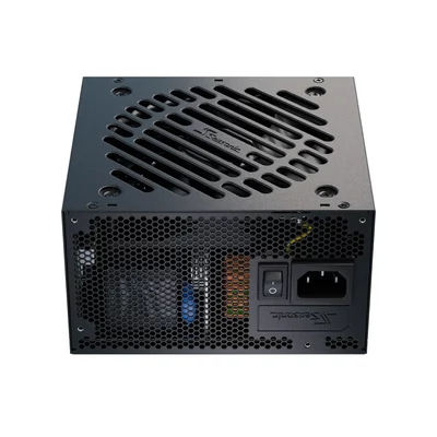Kép 4/9 - Seasonic 750W 80+Gold Core GX (2024)
