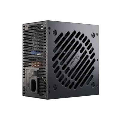 Seasonic 850W 80+Gold Core GX (2024)