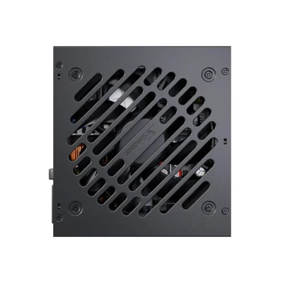 Kép 2/4 - Seasonic 850W 80+Gold Core GX (2024)