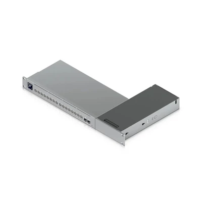 Kép 3/4 - Ubiquiti Pro Max 16 Rack Mount