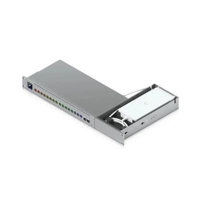 Kép 4/4 - Ubiquiti Pro Max 16 Rack Mount
