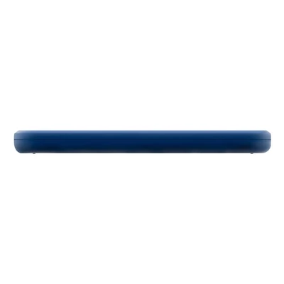 Kép 5/7 - A-Data 1TB 2,5" USB3.1 HV300 Blue