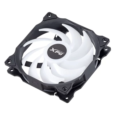 A-Data XPG Vento 120 ARGB PWM