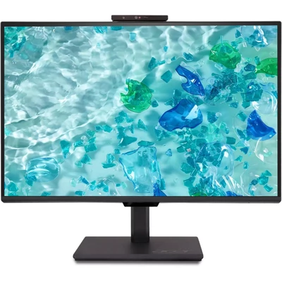 Acer 23,8" B248Y G IPS LED