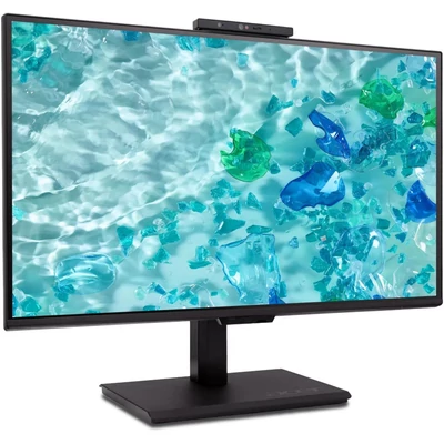 Kép 2/4 - Acer 23,8" B248Y G IPS LED