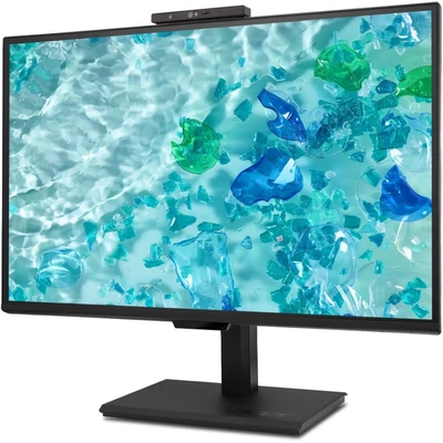 Kép 3/4 - Acer 23,8" B248Y G IPS LED
