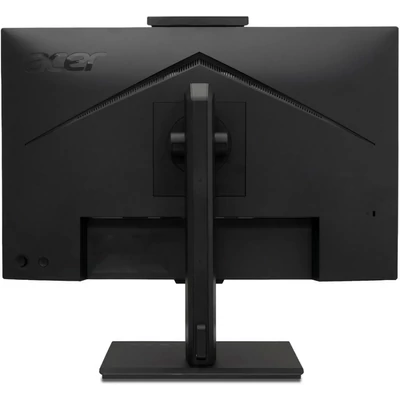 Kép 4/4 - Acer 23,8" B248Y G IPS LED