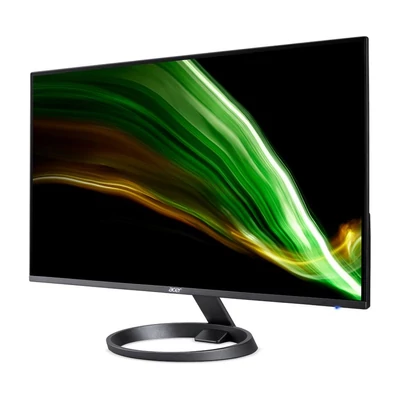 Kép 2/6 - Acer 23,8" R242YGymix IPS LED