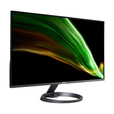 Kép 3/6 - Acer 23,8" R242YGymix IPS LED