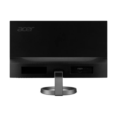 Kép 4/6 - Acer 23,8" R242YGymix IPS LED