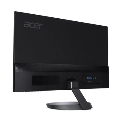 Kép 5/6 - Acer 23,8" R242YGymix IPS LED