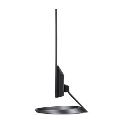 Kép 6/6 - Acer 23,8" R242YGymix IPS LED