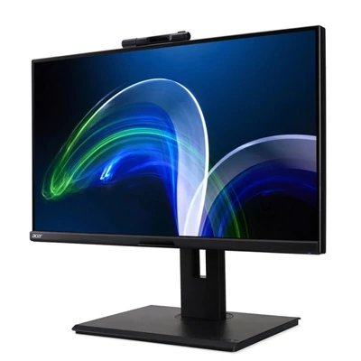Kép 2/6 - Acer 27" B278UEbemiqpruzx IPS LED