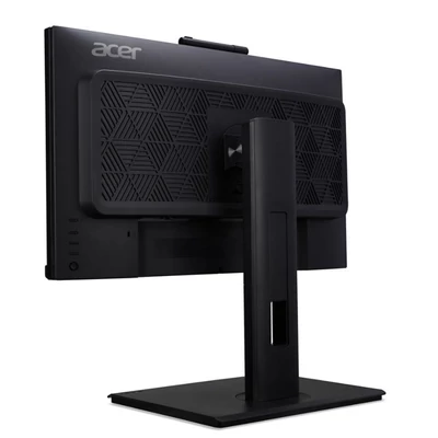 Kép 4/6 - Acer 27" B278UEbemiqpruzx IPS LED