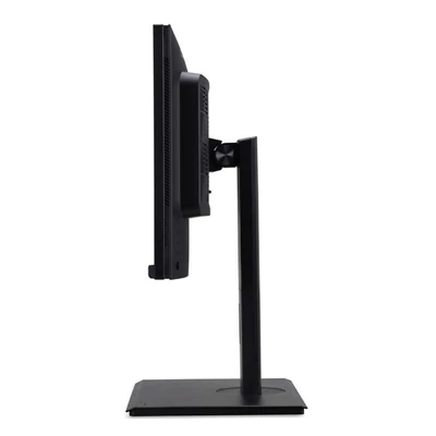 Kép 5/6 - Acer 27" B278UEbemiqpruzx IPS LED