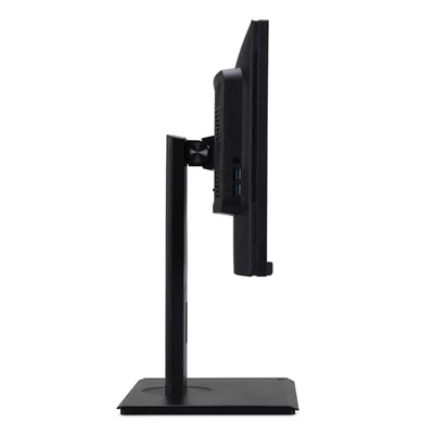 Kép 6/6 - Acer 27" B278UEbemiqpruzx IPS LED