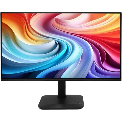 Acer 27" KA272Gbip IPS LED