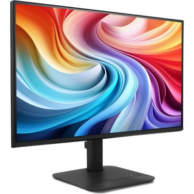 Kép 2/4 - Acer 27" KA272Gbip IPS LED