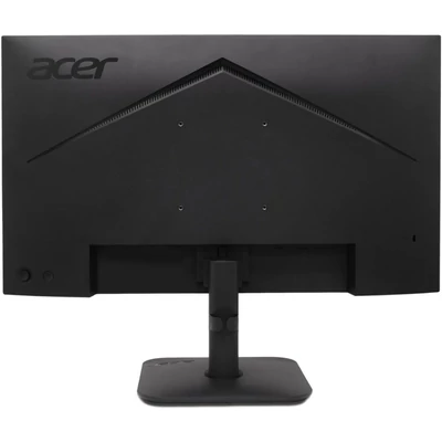 Kép 3/4 - Acer 27" KA272Gbip IPS LED