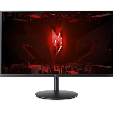 Acer 27" XF270X1biiph IPS LED
