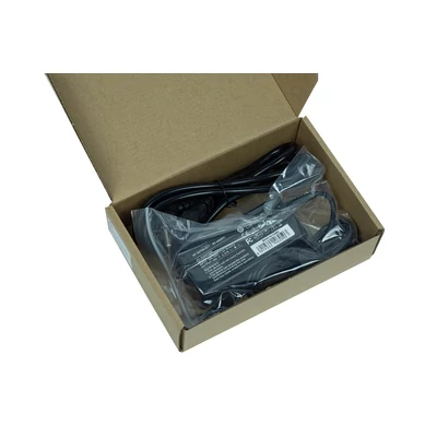 Kép 2/2 - Acer AC Adapter 45W for Laptops