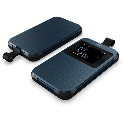 Kép 2/4 - Acer Connect Enduro M3 Router