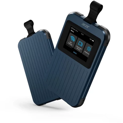 Kép 3/4 - Acer Connect Enduro M3 Router