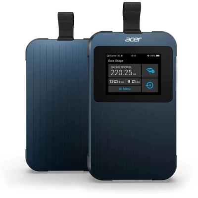 Kép 4/4 - Acer Connect Enduro M3 Router