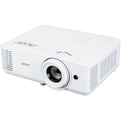 Kép 2/5 - Acer P5827a