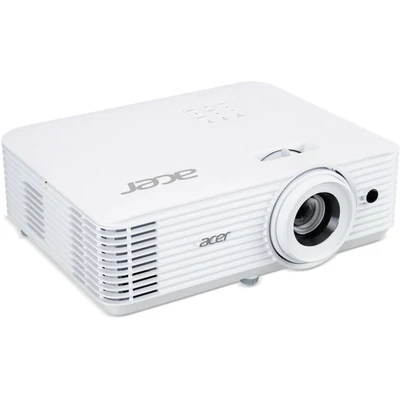 Kép 3/5 - Acer P5827a