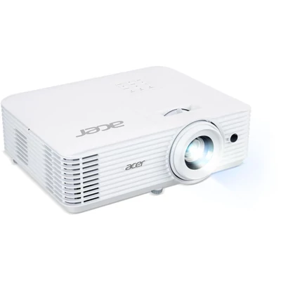 Kép 4/5 - Acer P5827a