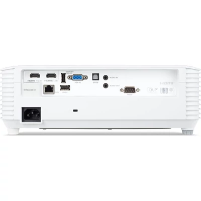 Kép 5/5 - Acer P5827a