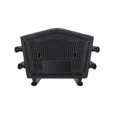 Kép 11/11 - Acer Predator Connect W6x Wi-Fi 6 Router