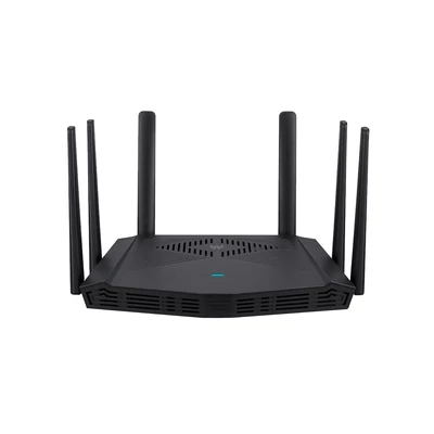 Kép 2/11 - Acer Predator Connect W6x Wi-Fi 6 Router