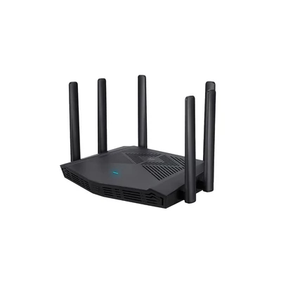 Kép 3/11 - Acer Predator Connect W6x Wi-Fi 6 Router