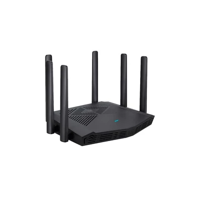 Kép 4/11 - Acer Predator Connect W6x Wi-Fi 6 Router