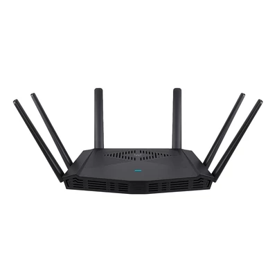 Kép 5/11 - Acer Predator Connect W6x Wi-Fi 6 Router