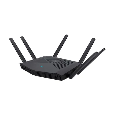 Kép 6/11 - Acer Predator Connect W6x Wi-Fi 6 Router