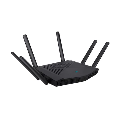 Kép 7/11 - Acer Predator Connect W6x Wi-Fi 6 Router