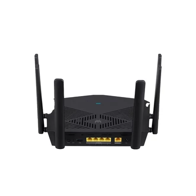 Kép 8/11 - Acer Predator Connect W6x Wi-Fi 6 Router