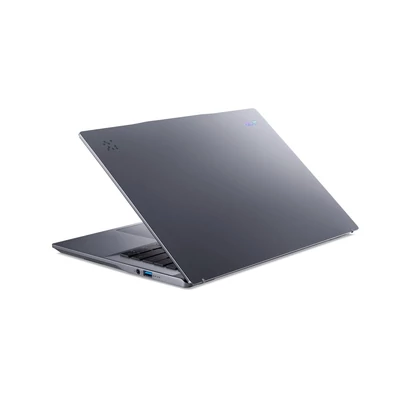 Kép 5/9 - Acer Swift Go 14 AI SFG14-01-X2C3 Silver