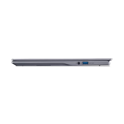 Kép 6/9 - Acer Swift Go 14 AI SFG14-01-X2C3 Silver