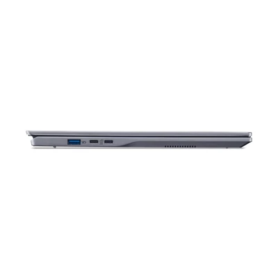 Kép 7/9 - Acer Swift Go 14 AI SFG14-01-X2C3 Silver