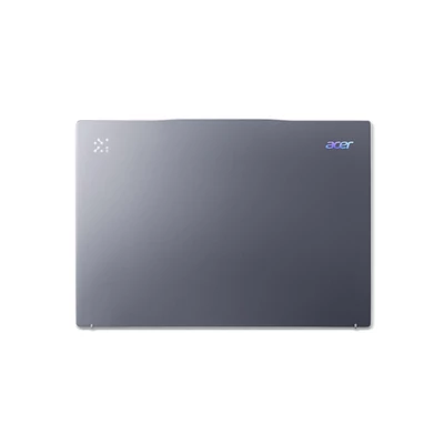 Kép 8/9 - Acer Swift Go 14 AI SFG14-01-X2C3 Silver