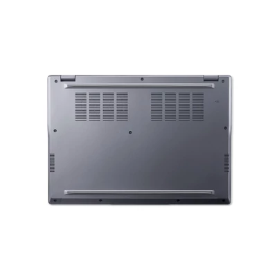 Kép 9/9 - Acer Swift Go 14 AI SFG14-01-X2C3 Silver