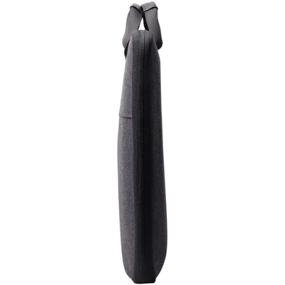 Kép 10/12 - Acer Urban Sleeve 15,6" Dark Grey